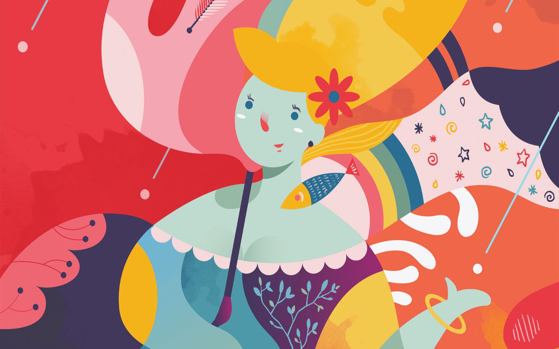 Your Brain Predicts Almost Everything You Do Mindful