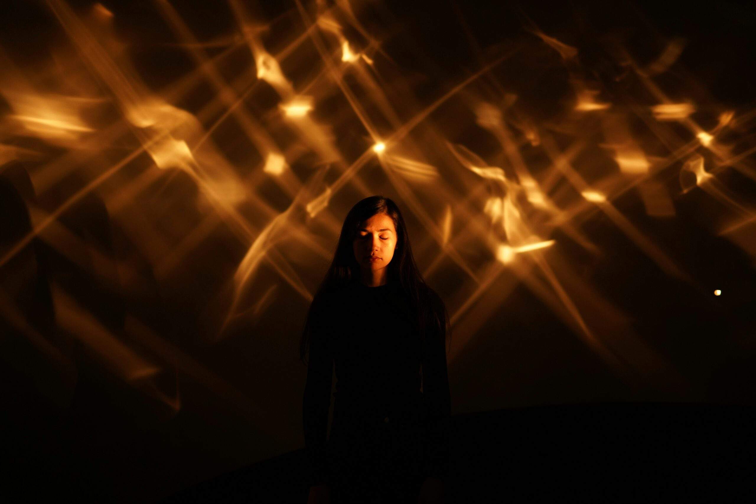 Addiction, Recovery, and How Mindfulness Can Support Emotional Sobriety