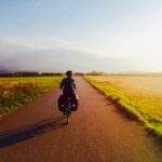 How to Shift Mental Gears: 10 Ways to Build Resilience