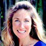 Heather Hawk Feinberg