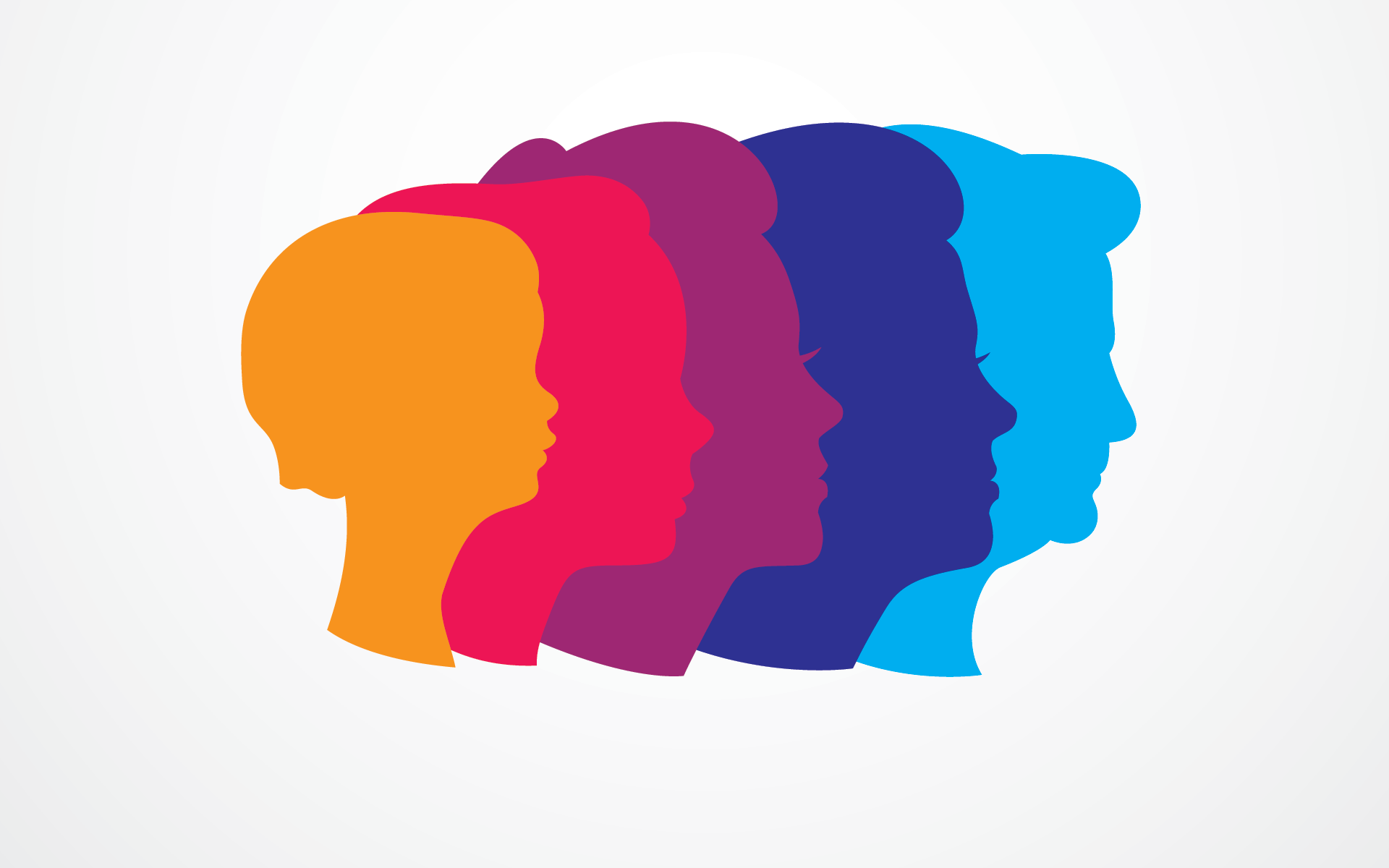 The Science Of Personality Changes Mindful