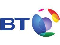 BT