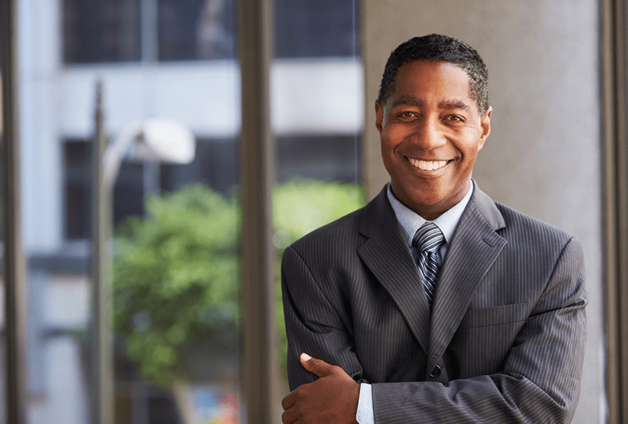 Mindful professional