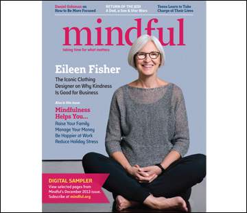 The cover of 
