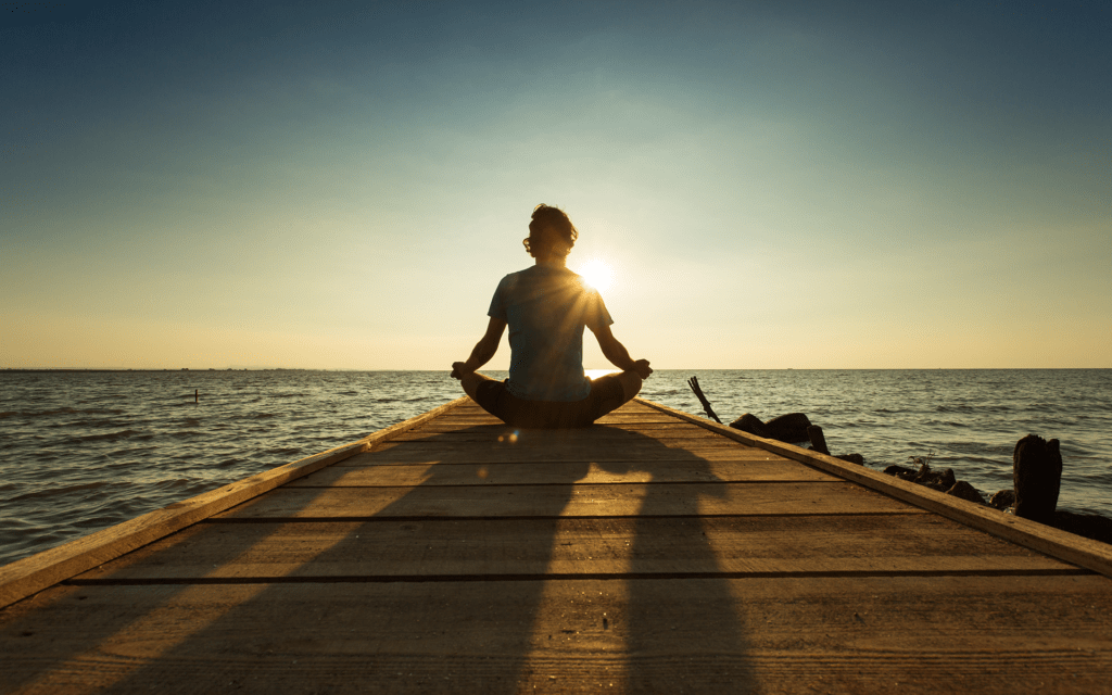 cultivating-moment-to-moment-gratitude-with-a-practice-mindful