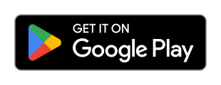 GooglePlay