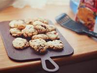 mindful eating