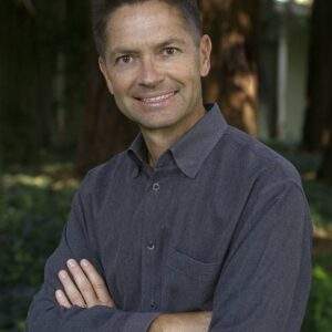 Robert Emmons