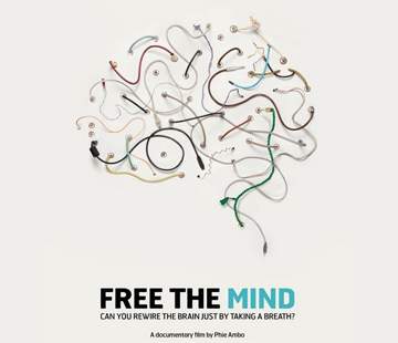 Free the Mind