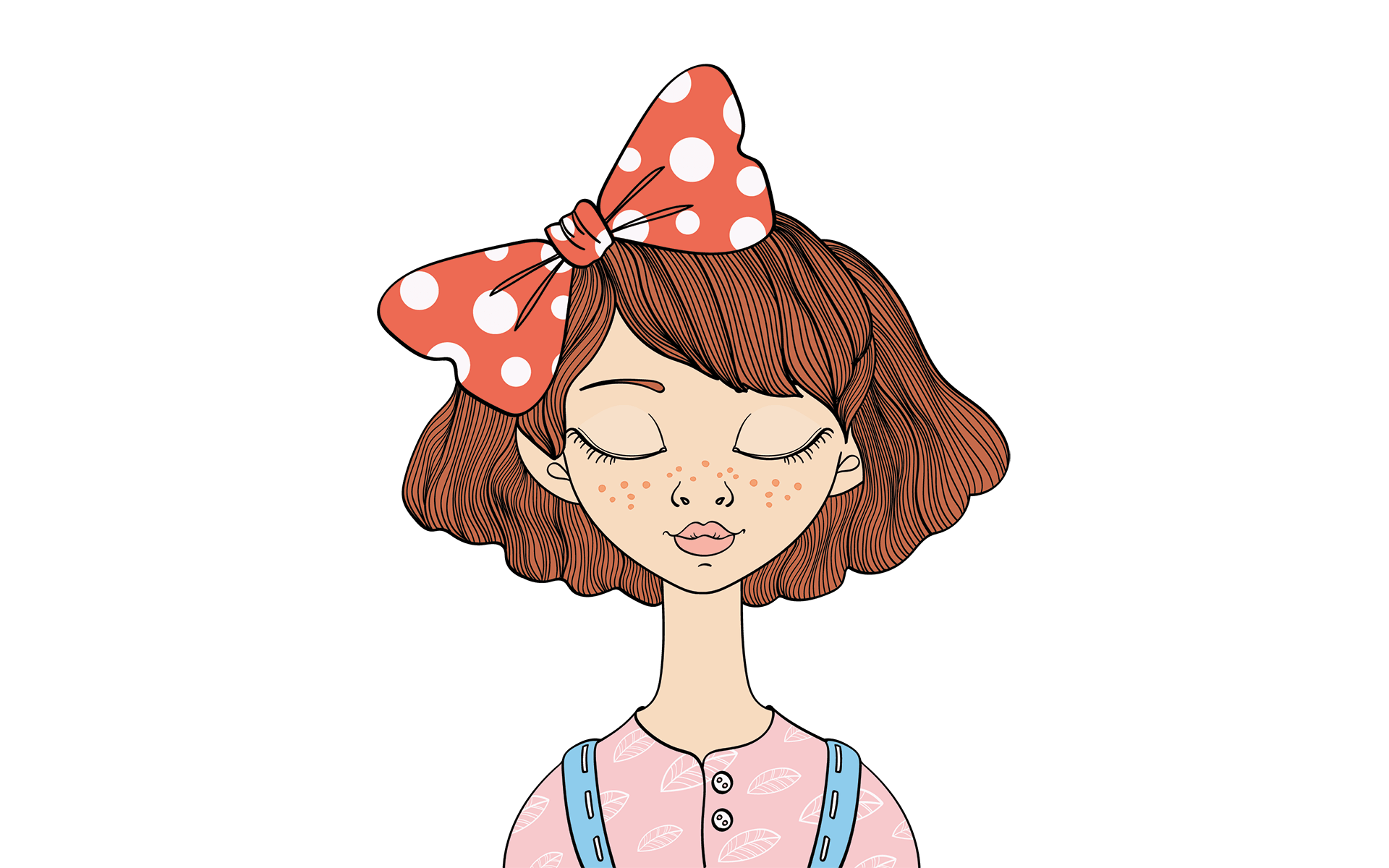 Helping Children Take A Mindful SEAT To Calm Down Mindful