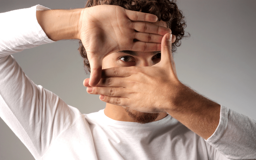 The Power of Seeing The Whole Picture Mindful The Power of Seeing The Whole Picture Mindful