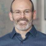 Judson Brewer
