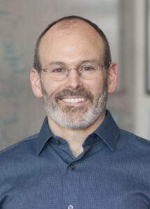 Judson Brewer