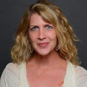 Kelle Walsh