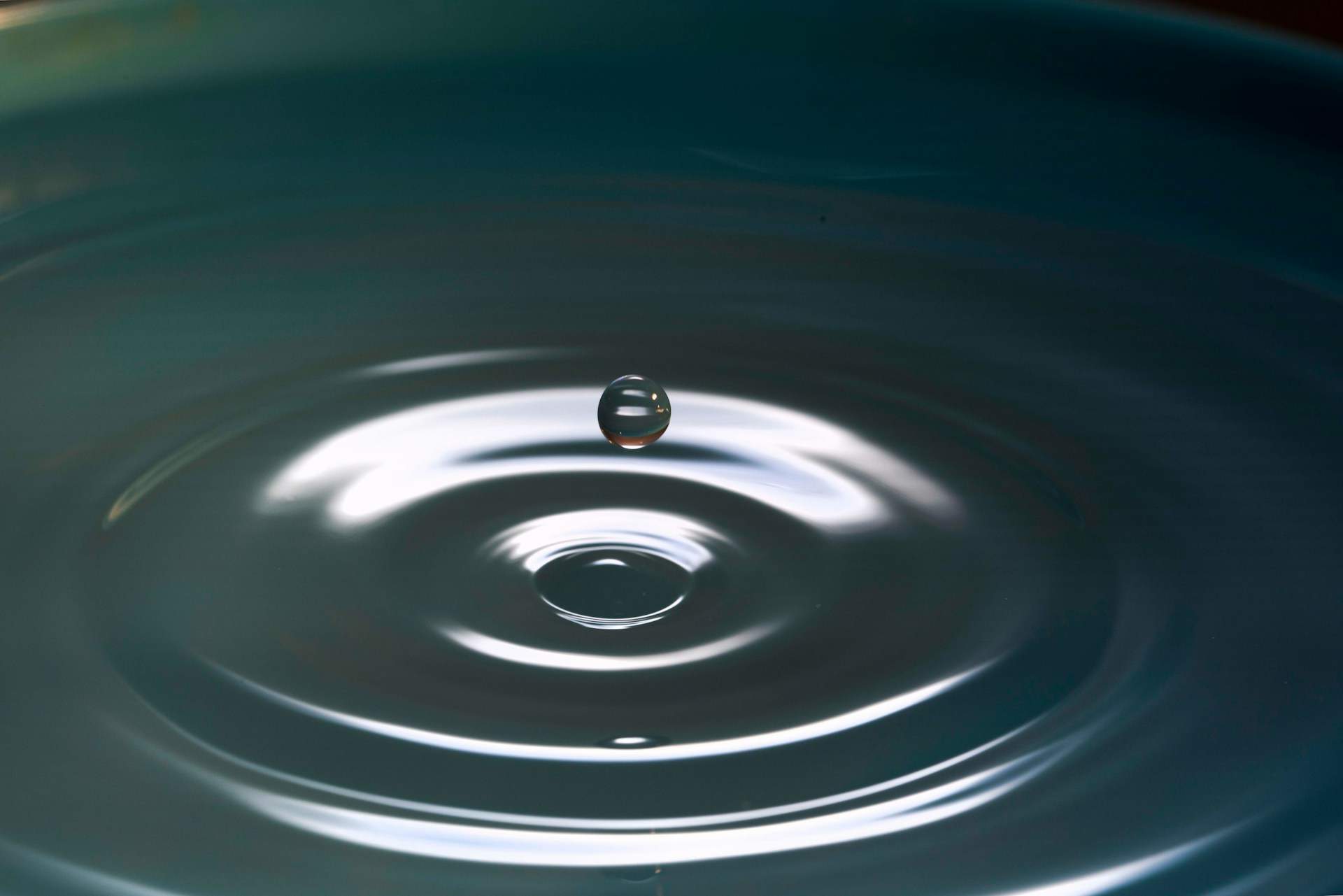 Exploring the benefits of practicing mindfulness