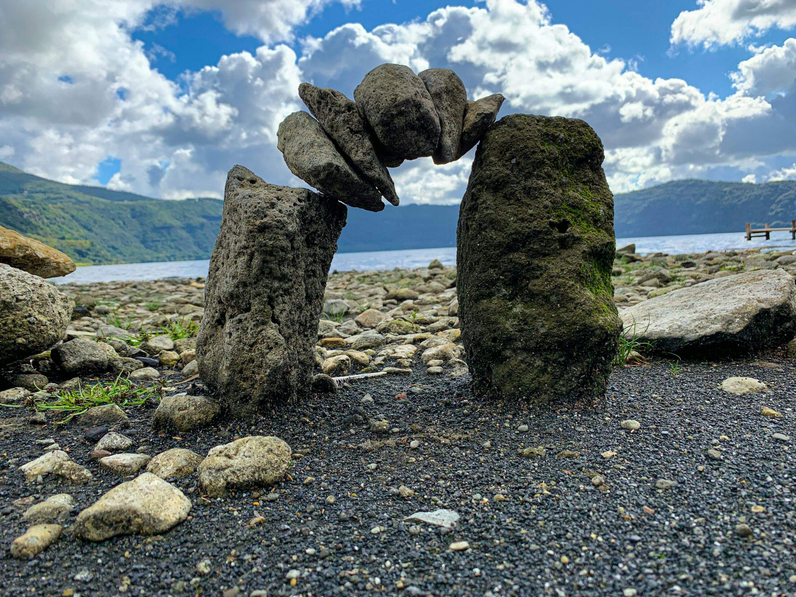 Beyond Mindfulness: Margaret Cullen on Equanimity and Quiet Strength