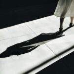 The Predictive Shadow