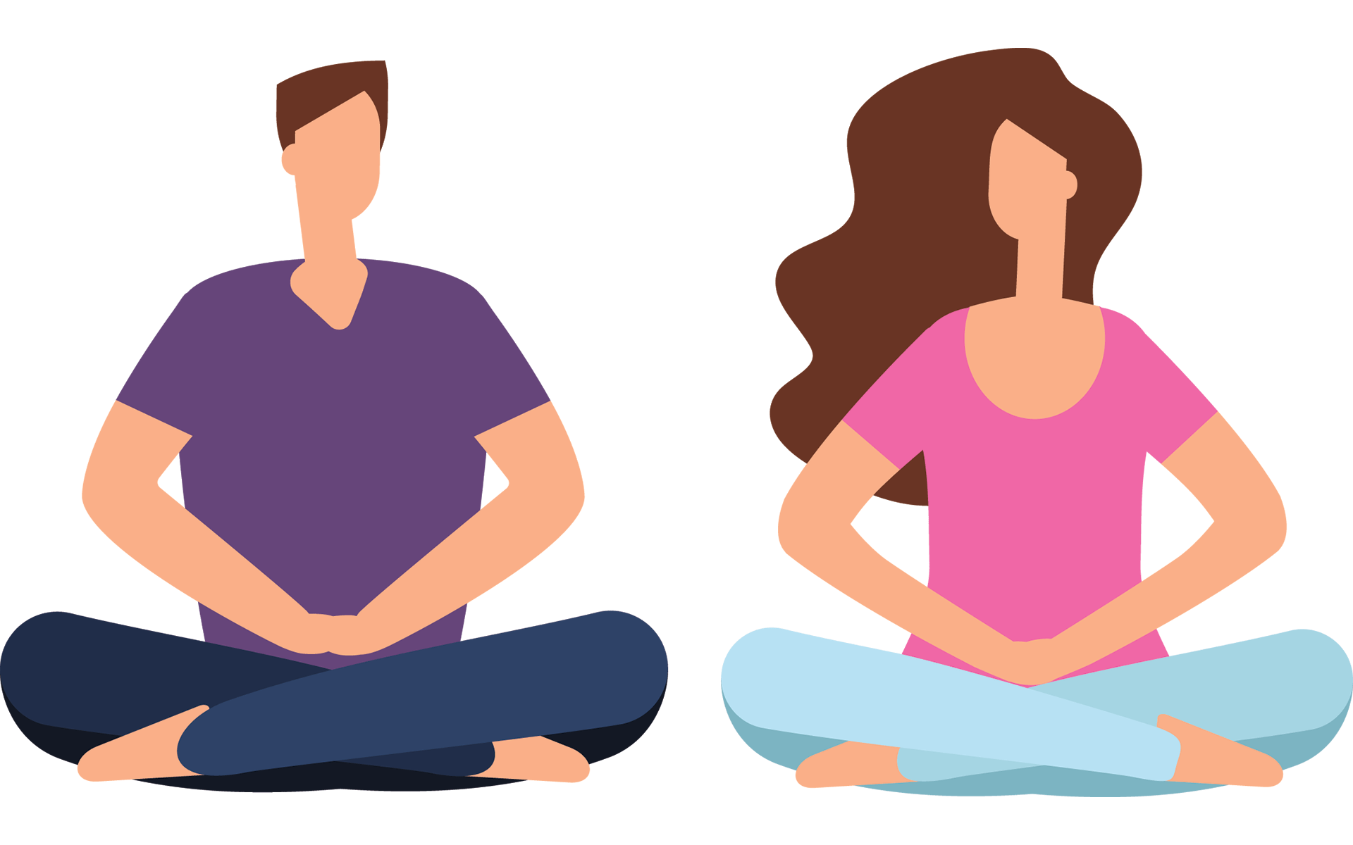 How To Practice Mindfulness Meditation - Mindful