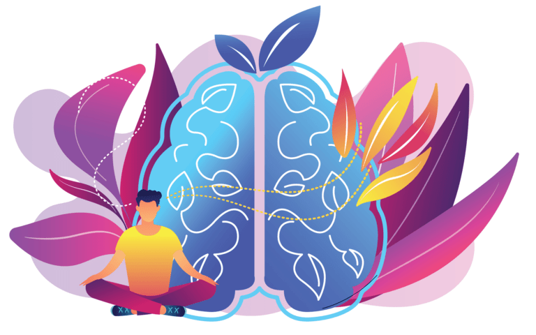 Your 2026 Daily Practice Calendar