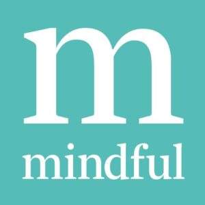 Mindful Staff