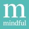 Mindful logo