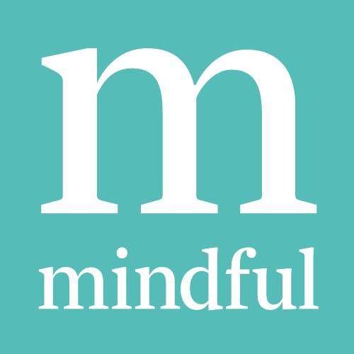 Mindful logo