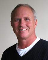 Michael Speca