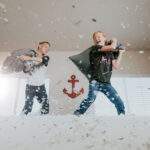 The Key to Raising Resilient Kids
