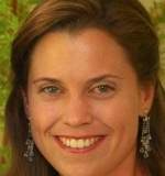 Caroline Benner