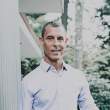 Anthony Rao