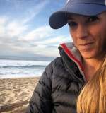 Brooke Anderson