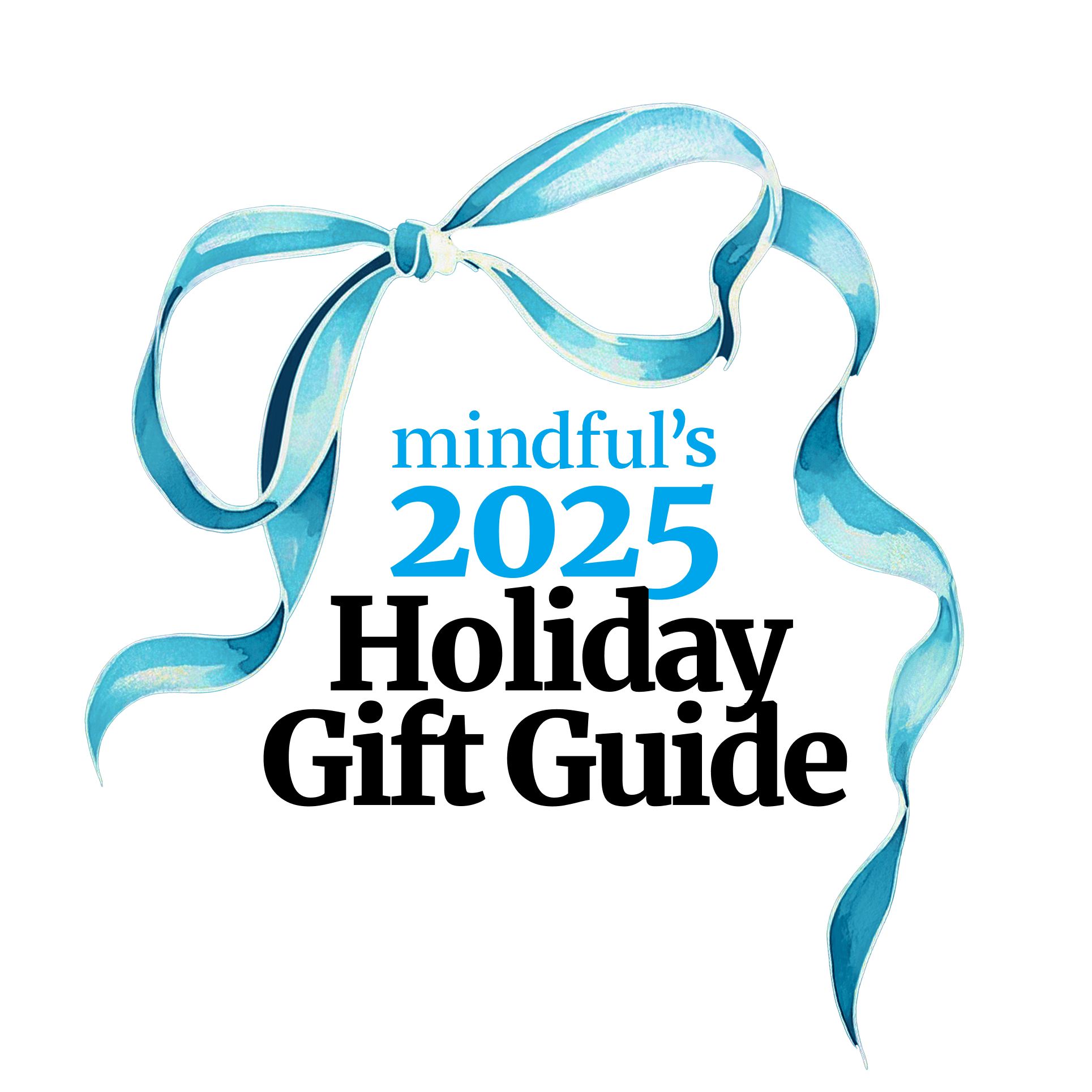 mindful's 2025 holiday gift guide