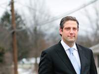 Tim Ryan