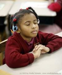 Mindful Schools