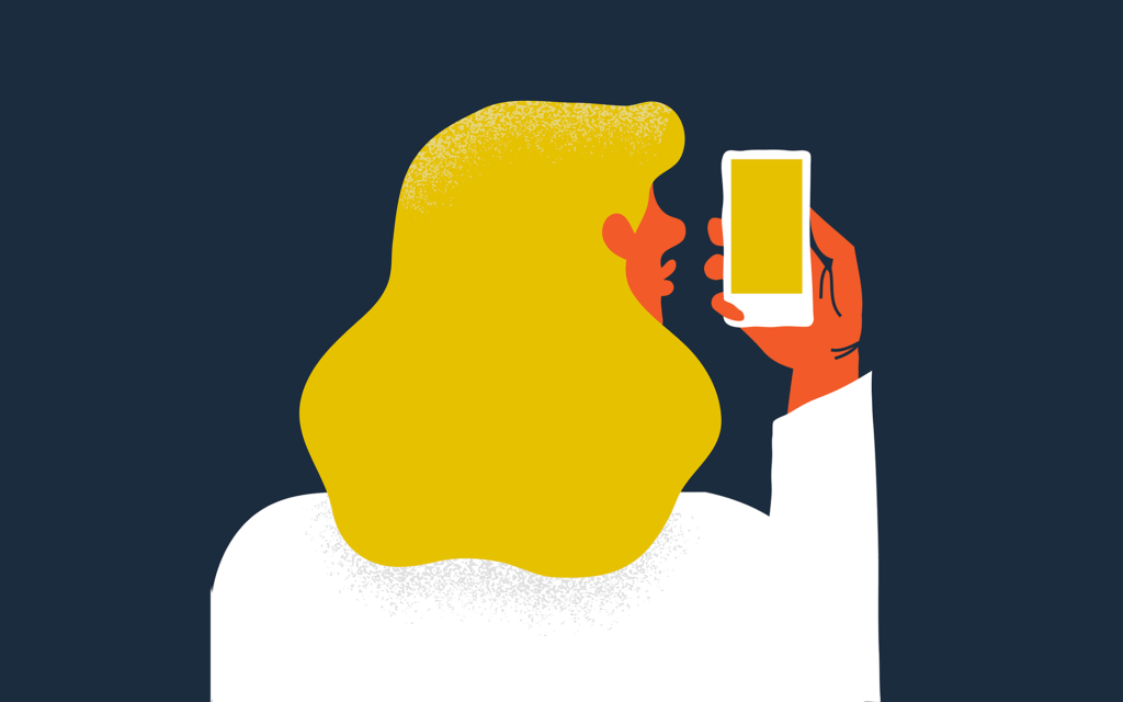 What Makes Someone A Narcissist Mindful