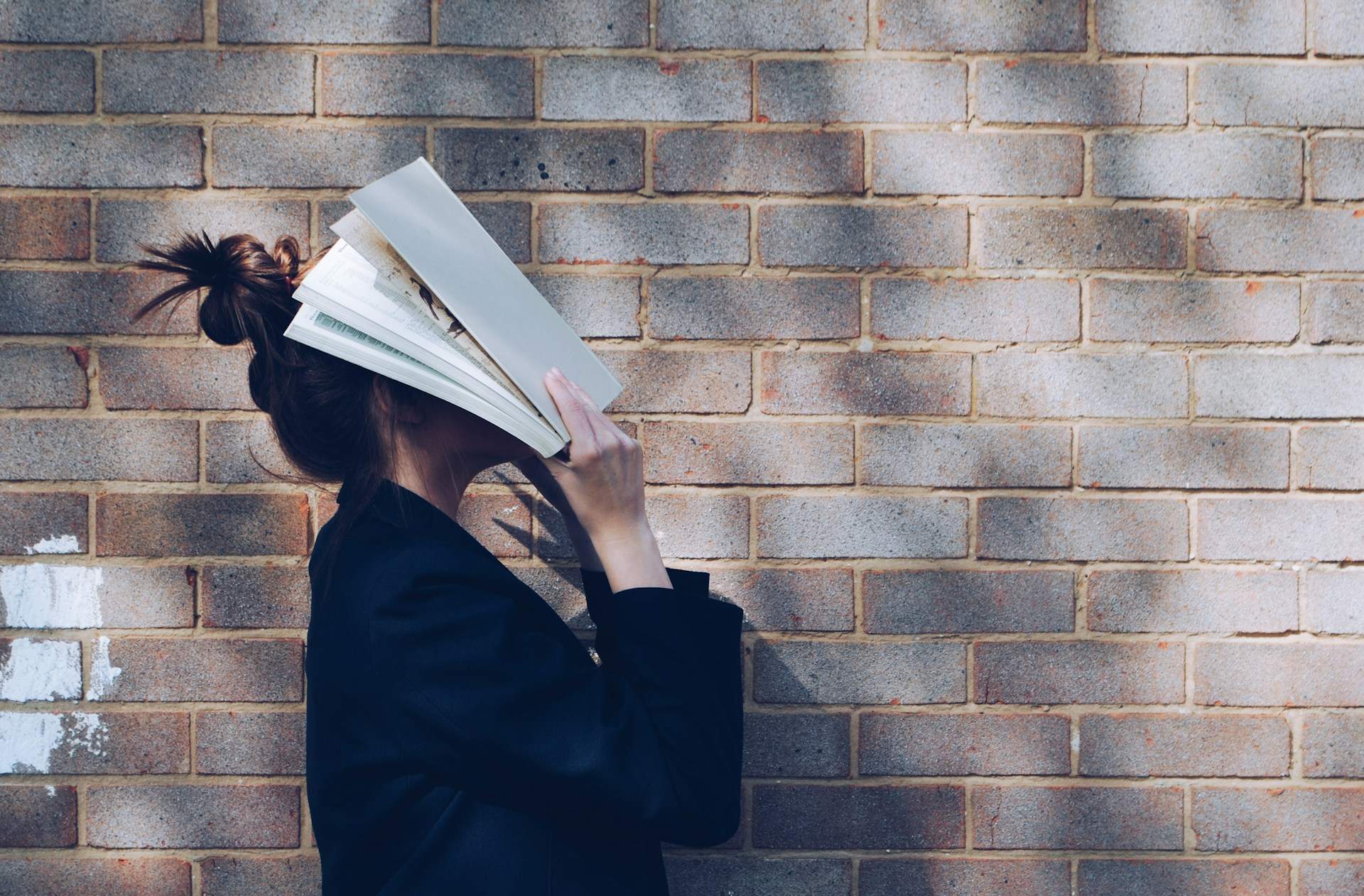 Emotional spillover: how your brain keeps a bad day from making you hate everyone