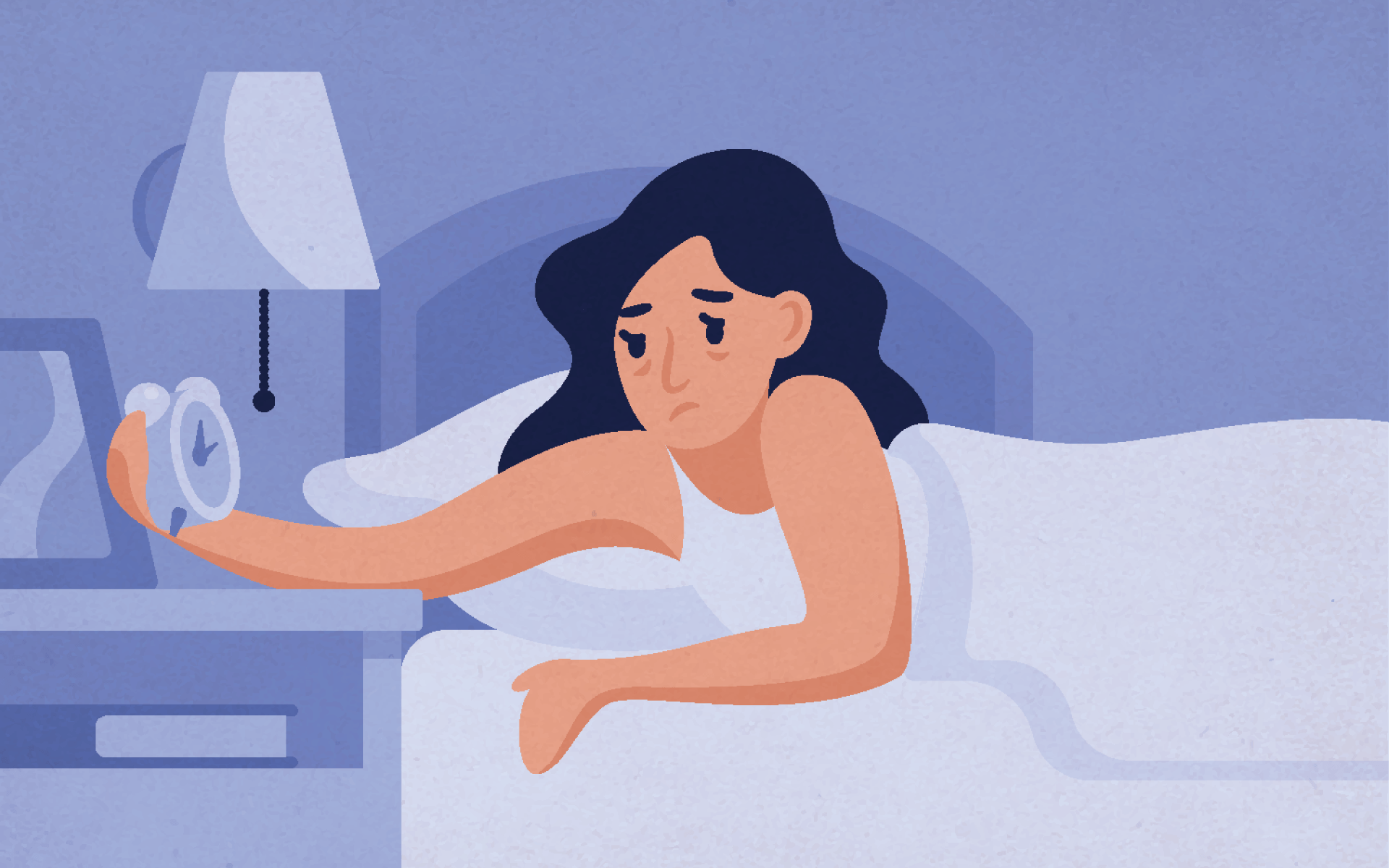 https://www.mindful.org/content/uploads/sleep.png