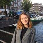 Nicole Bayes-Fleming