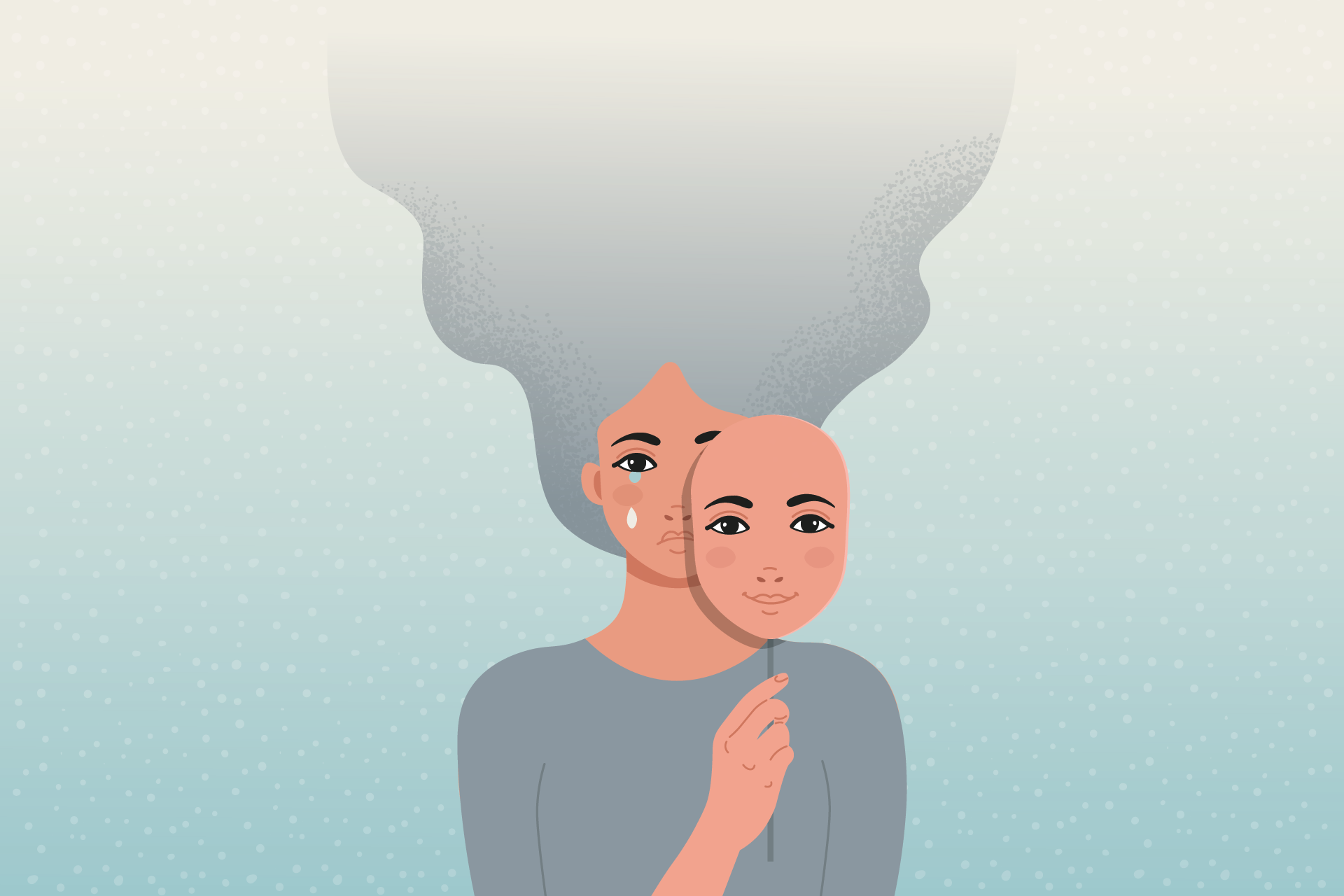 Using Mindfulness to Befriend All of Our Emotions - Mindful