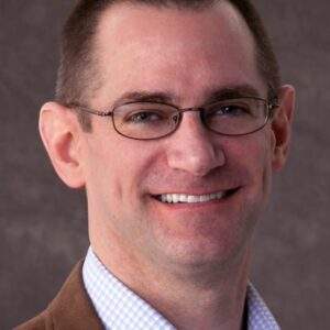 Ted Meissner