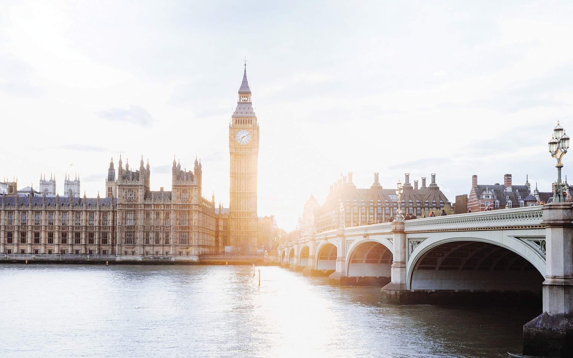 UK Parliament