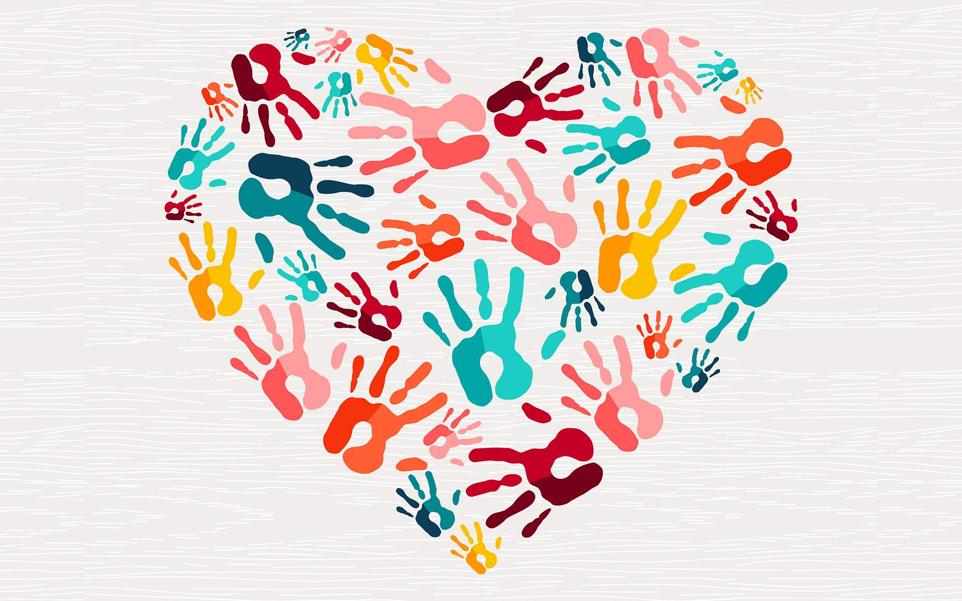 What Does It Mean To Be Authentic Mindful