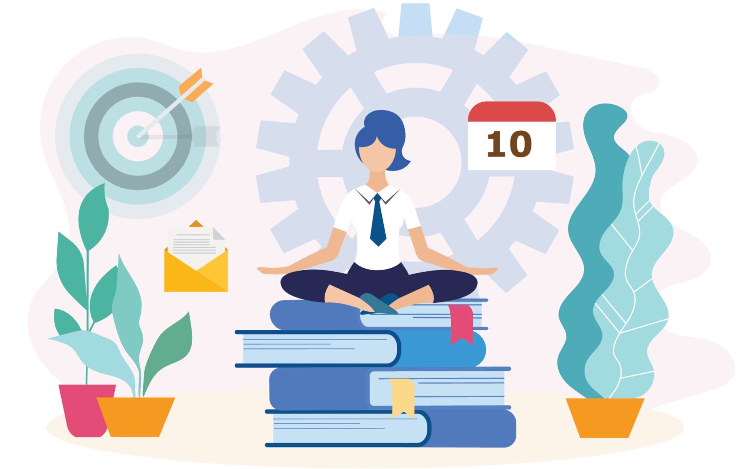 Mindful Working: The Best Practices for Bringing Mindfulness to Work ...