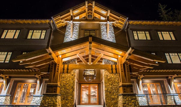 5 Meditations from Mindful Retreats