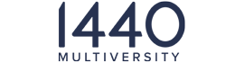 1440-logo-sponsor-content 1440-logo-sponsor-content
