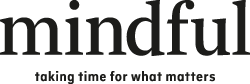 Mindful