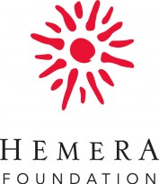 Founder_partner_hemera_foundation Founder_partner_hemera_foundation