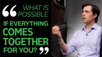 Michael Gervais on the Seattle Seahawks