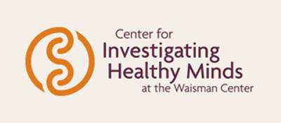Center for Investigating Healthy Minds