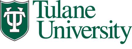 Resultado de imagem para Tulane University